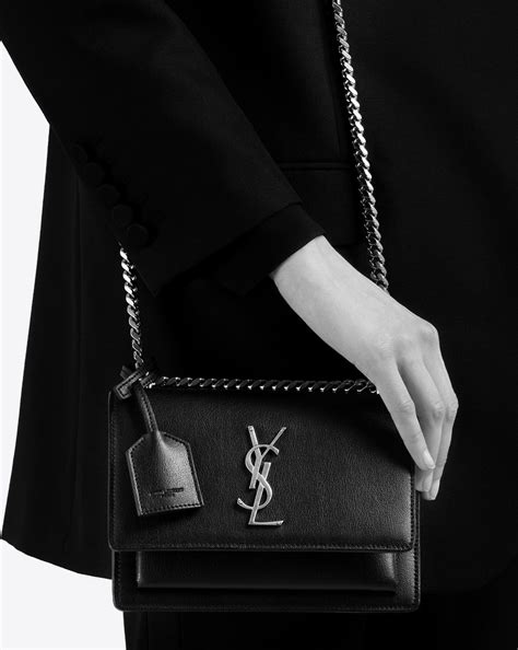 st laurent small bag|yves saint laurent mini bag.